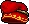 Red Tiberian